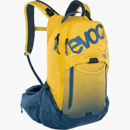 17443944668011-evoctrailprozainozainodaciclismoblugiallonylon