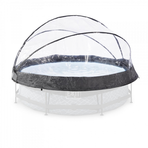 17443944822195-exitpooldomeo300cmcupolaperpiscina