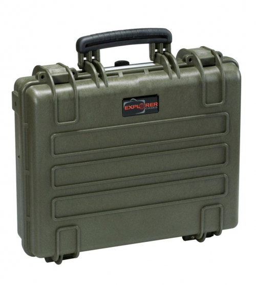 17443945073977-explorercases4412gcvaligettaportaattrezzicustodiarigidaverde