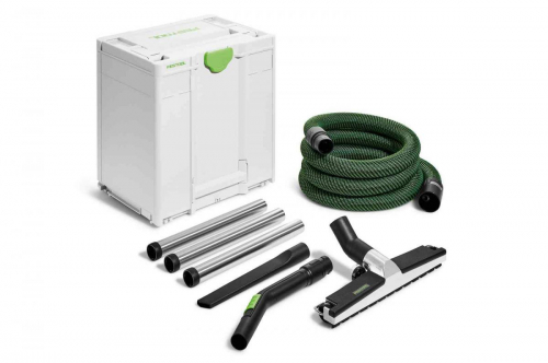17443946491184-festoolrsbdd36plussetdiugelli