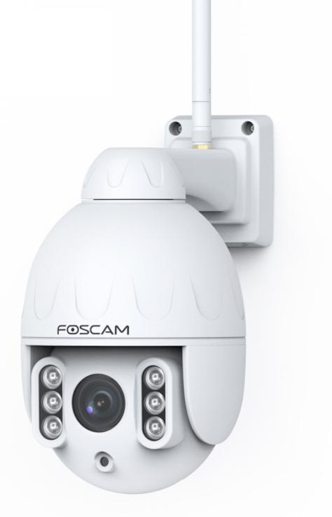 17443947289297-foscamsd2telecameradisorveglianzacupolatelecameradisicurezzaipinternoeesterno1920x1080pixelparete
