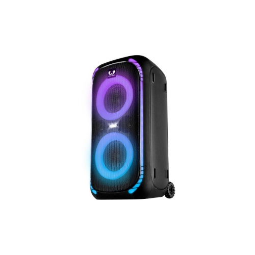 17443947419713-hamapartyspeakerlargewithtrolleyaltoparlanteportatilestereonero160w