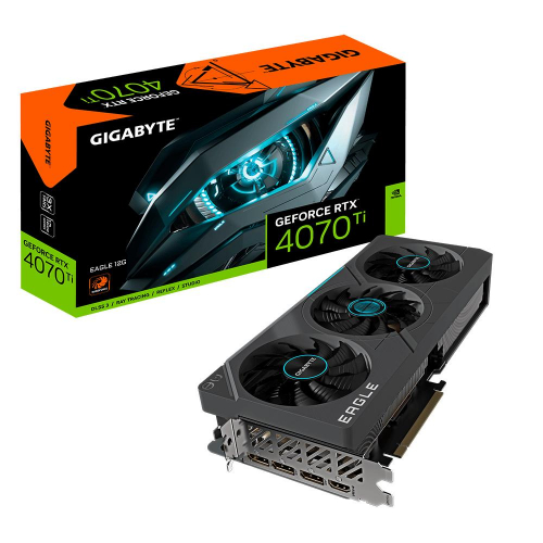17443948455192-gigabyteeaglegeforcertx4070ti12gnvidia12gbgddr6x
