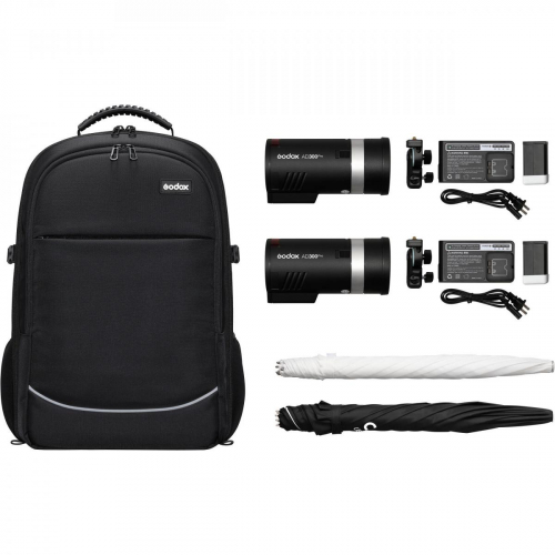 1744394895818-godoxad300prottlkitflashpervideocameranero