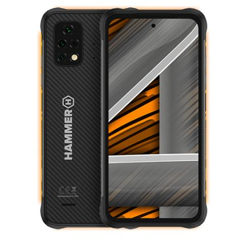 17443949772361-myphonehammerblade4165cm65doppiasimandroid124gusbtipoc6gb128gb6150mahnero