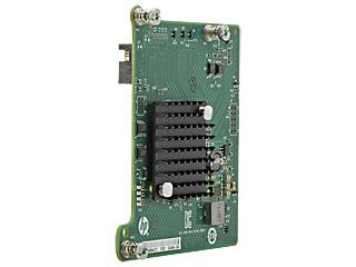 1744395055041-hpestoreonce10gbenicinternoethernet10000mbits