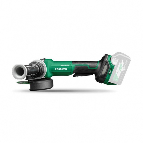 17443950640755-hikokig3613dvfw2zsmerigliatriceangolare125cm10000girimin24kg