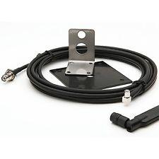 17443951333402-honeywellvm1277antennaantennadirete