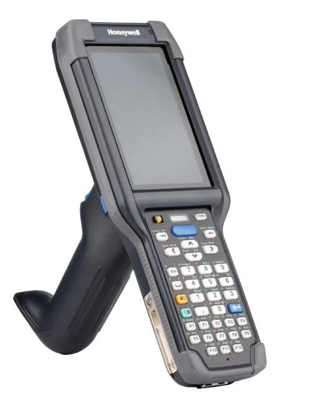 174439513713-honeywellck65computerpalmare102cm4480x800pixeltouchscreen544gnero