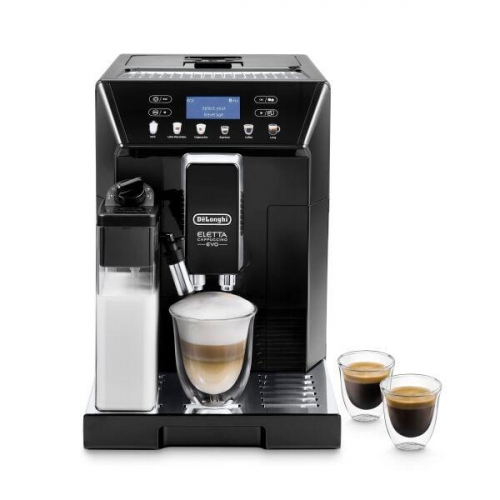 17443952125121-delonghiecam46860bautomaticamacchinadacaffecombi2l