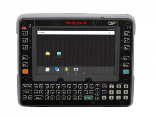 17443952273811-honeywellthorvm1aqualcommsnapdragon32gb203cm84gbwifi580211acandroid81oreonero