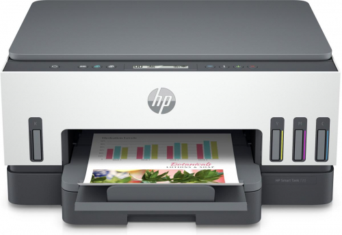 17443953100417-hpsmarttank720allinonegettotermicodinchiostroa44800x1200dpi15ppmwifi