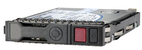17443953240755-hpe765466b21discorigidointerno2tb7200girimin25sas