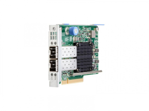 17443953255506-hpeeth1025gb2p631flrsfp28adptrinternoethernet100000mbits