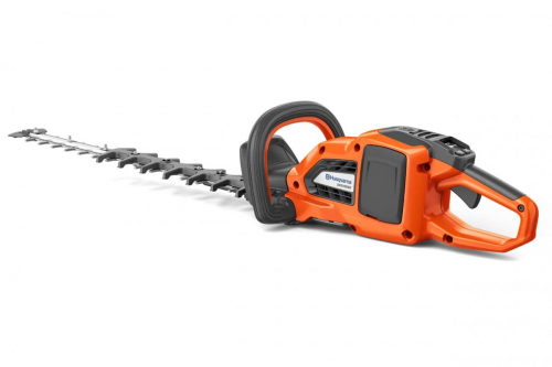 17443953554892-husqvarna322ihd60doppialama33kg