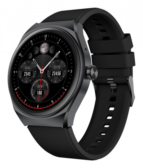 17443953660746-cellytrainerhalobksmartwatcheorologiosportivo351cm138digitale240x240pixelnerogpssatellitare