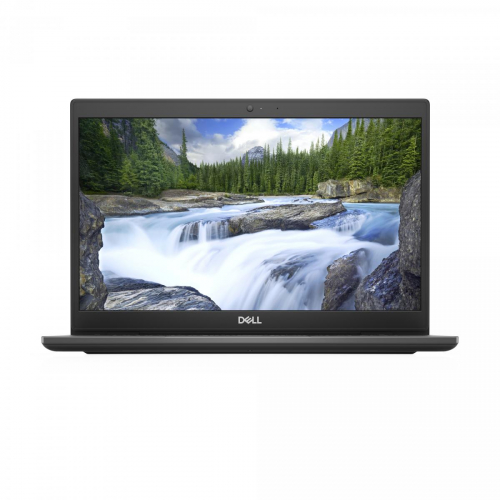 17443954909206-delllatitude3420intelcorei5i51135g7computerportatile356cm14fullhd8gbddr4sdram256gbssdwifi680211axwindows10prousinternationalgrigio