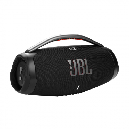 17443956265649-jblboombox3altoparlanteportatilestereonero