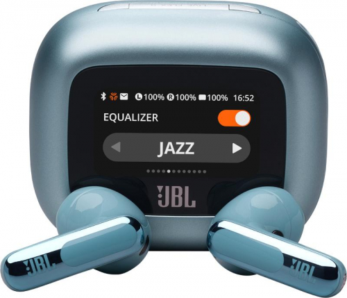 17443956382578-jblliveflex3auricolarewirelessinearchiamatemusicasporttuttiigiornibluetoothblu