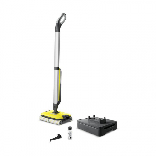 17443956599298-karcherfc7cordlessscopaelettricabatteriaseccoebagnatosenzasacchettoargentogiallo