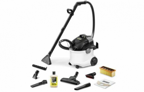 17443956662337-karcherse6signaturelineseccoebagnato1000w
