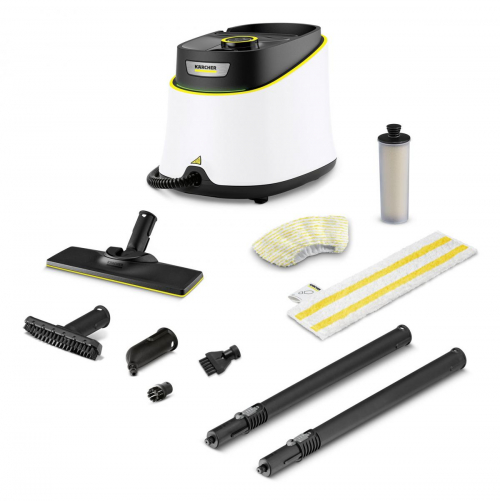 17443956863133-karchersc3deluxe1l1900wnerobianco