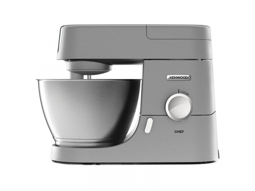 17443957352234-kenwoodchefkvc3100srobotdacucina1000w46largento