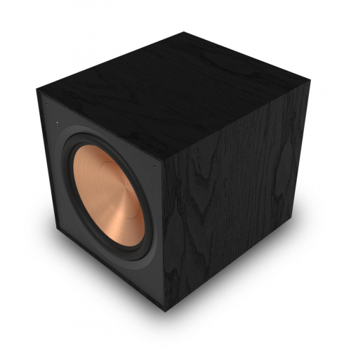 17443957708548-klipschr121swnerosubwooferattivo150w
