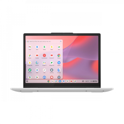 1744395985047-lenovoideapadflex3chrome12ian8intelnn100chromebook31cm122touchscreenwuxga8gblpddr5sdram128gbemmcwifi6e80211axchromeosinglesegrigio