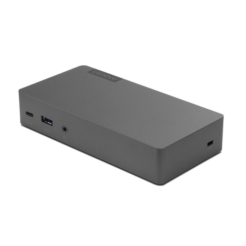 17443960397932-lenovothunderbolt3essentialdockgrigio