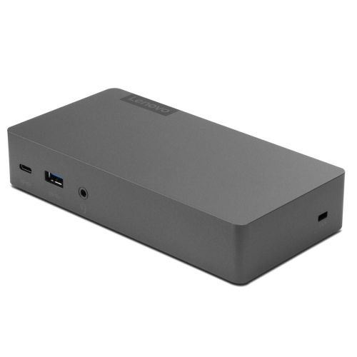 17443960434527-lenovothunderbolt3essentialcablatogrigio