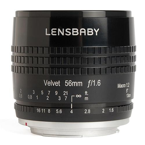 17443960772371-lensbabyvelvet56slr