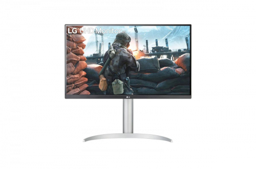 17443961000342-lg27up650pwmonitorpc686cm273840x2160pixel4kultrahdledargento