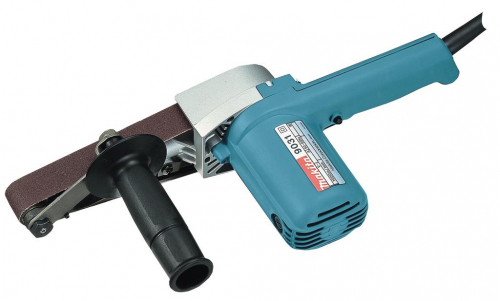 17444016572608-makita9031levigatriceportatilelevigatriceanastronerobluargento
