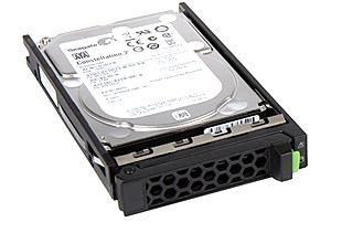 17444016588446-fujitsus26361f5550l112rfbdiscorigidointerno12tb10000girimin25sas