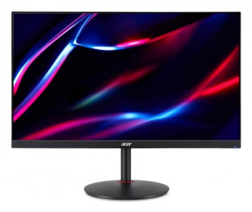 17444016831587-acernitroxv271um3bmiiprxmonitorpc686cm272560x1440pixelwidequadhdnero