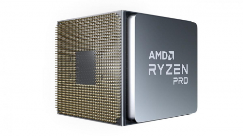 17444016875877-amdryzen7pro4750gprocessore36ghz8mbl3