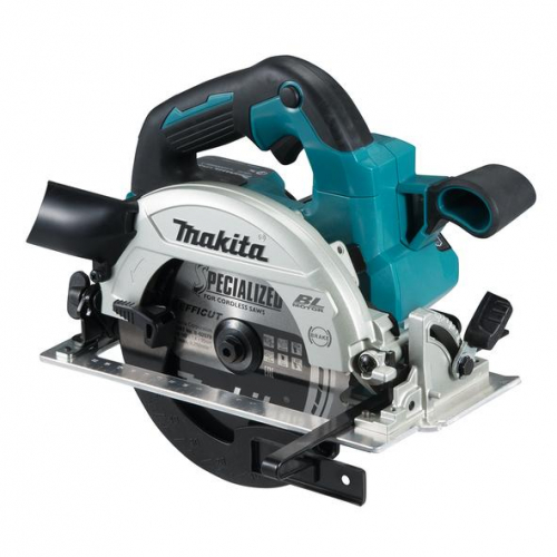 17444017050522-makitadhs660zsegacircolareportatile165cmneroblu5000girimin