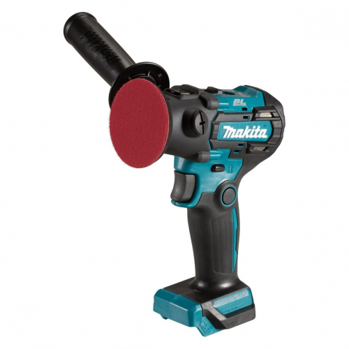 17444017670961-makitapv301dzlevigatriceportatile9500giriminneroverde