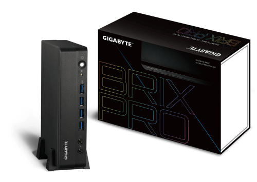 1744401819192-gigabytebsi31115g4pccondimensioni1lneroi31115g4