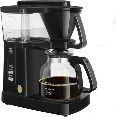 17444018838752-melittaexcellent50automaticamanualemacchinadacaffeconfiltro