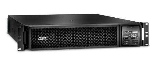 1744401966762-apcsrt2200rmxlagruppodicontinuitaupsdoppiaconversioneonline22kva1800w