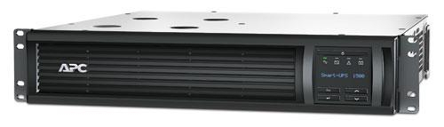 174440196937-apcsmt1500rm2ugruppodicontinuitaups144kva1000w