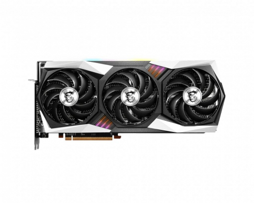 17444020491512-msigamingradeonrx6800xtrio16gamd16gbgddr6