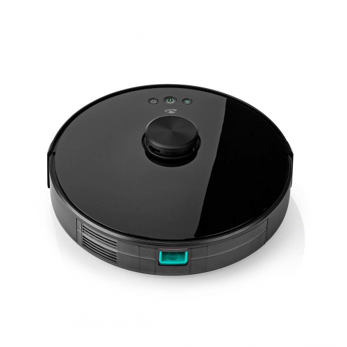1744402088031-nediswifivcl001cbkaspirapolvererobot06lsenzasacchettonero