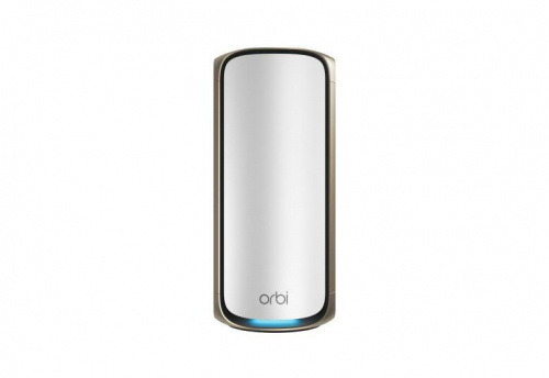17444021278527-netgearorbi970seriesquadbandwifi7quadband24ghz5ghz15ghz26ghzwifi680211axgrigio3interno