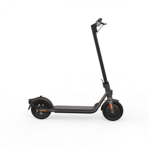 17444021437722-ninebotbysegwayf25ellnero25kmh765ah