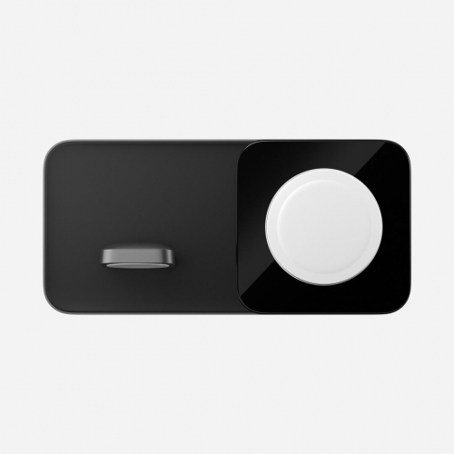 17444022437076-nomadbaseonemaxsmartphoneorologiointelligenteneroaccaricawirelessinterno