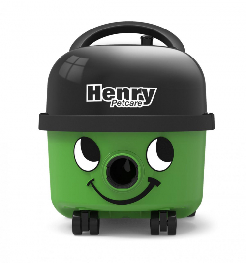 17444022585812-numatichenrypetcare9laspiratoreacilindrosecco620wsacchettoperlapolvere