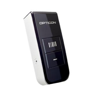 17444022881668-opticonpx20lettoredicodiciabarreportatilecmosnerobianco